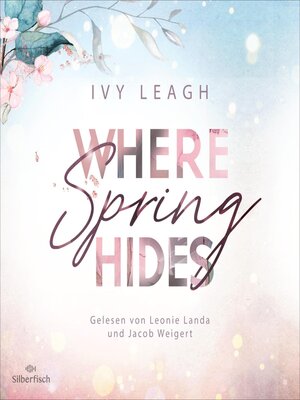 cover image of Festival-Serie 3